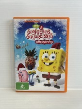 dvd o natal do bob esponja comprar usado dvd o natal do bob esponja comprar usado  Enviando para Brazil