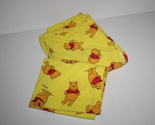 Winnie pooh baby for sale  SOUTH CROYDON