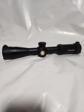 Riton optics mod for sale  Midland