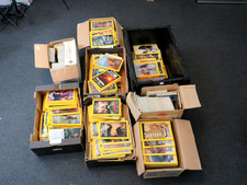 377x national geographic for sale  LEICESTER