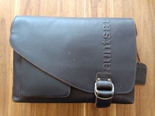 Aunts uncles medium gebraucht kaufen  Recklinghausen