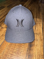Hurley men phantom for sale  Fountain Valley
