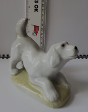 Vintage antique ceramic for sale  BARNET