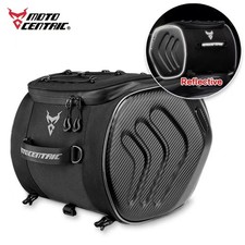 Borsa moto viaggio usato  Torino