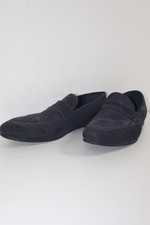Pier one scarpe usato  Massa di Somma