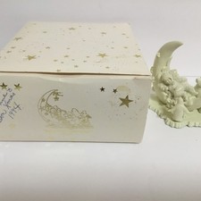 Vintage snowbabies miniatures for sale  Painesville