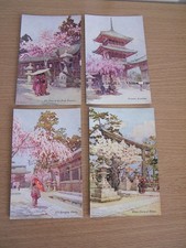 Japan series vintage for sale  SWANSEA