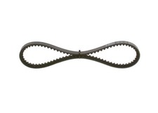 Bosch keilriemen 13x775 gebraucht kaufen  Henstedt-Ulzburg