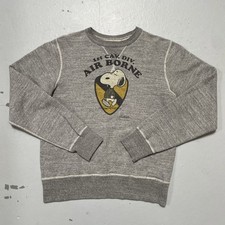 Buzz rickson peanuts for sale  Portland