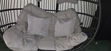 Double hanging garden for sale  HARROW