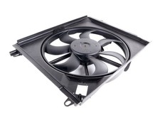 Ventilateur radiateur moteur d'occasion  Lambersart