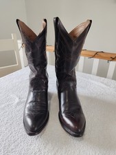 Alvies lamar cowboy for sale  COLCHESTER
