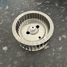 fan blades for sale fan blades for sale  PAIGNTON