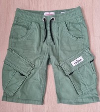 Vingino stoffshorts shorts gebraucht kaufen  Berlin