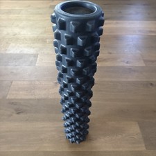 Rumble roller foam for sale  Parachute