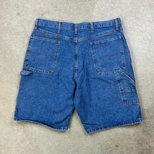 Vintage 90s rustler for sale  Allendale