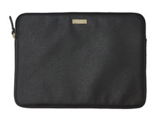 Kate spade saffiano for sale  Arlington