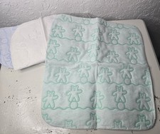 Vintage waterproof diaper for sale  Kansas City