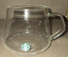 2023 starbucks small for sale  Frankfort