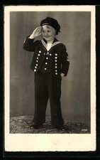 Kinder kriegspropaganda junge gebraucht kaufen Kinder kriegspropaganda junge gebraucht kaufen  Berlin