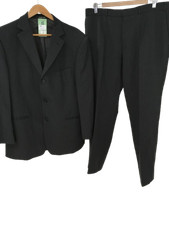 balmain suit for sale  RUGBY