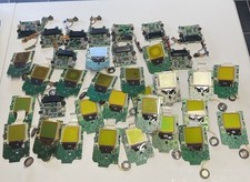Riginal nintendo gameboy gebraucht kaufen  Lindlar