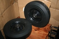 Inch heavy duty for sale  HIGH WYCOMBE