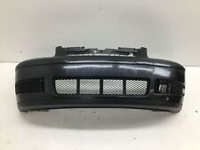 Stossfängerverkleidung 6n0807 gebraucht kaufen Stossfängerverkleidung 6n0807 gebraucht kaufen  Rudelzhausen