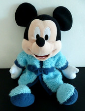 Doudou peluche disney d'occasion  Bouvigny-Boyeffles