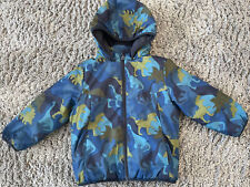 Next childrens blue for sale  WIRRAL