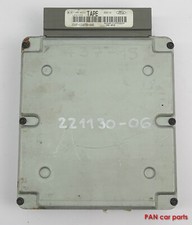 Ford puma motorsteuergerät gebraucht kaufen Ford puma motorsteuergerät gebraucht kaufen  Sulzfeld