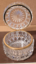 Vintage french cut for sale  Chatsworth
