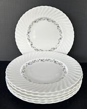 Royal worcester petite for sale  Fort Myers