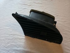 Bmw e36 lüftungsgitter gebraucht kaufen  Achim