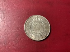 Schweden kronen 1939 gebraucht kaufen  Berlin