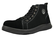 Composite toe safety for sale  Little Elm