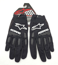 Alpinestars stella full for sale  Tacoma