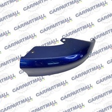 Spoiler traseiro direito do passageiro Honda Fit 2009 2010 71502-TK6-A0 FABRICANTE DE EQUIPAMENTO ORIGINAL comprar usado  Enviando para Brazil