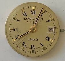 Longines 111.2 eta usato  Torre Annunziata