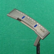 Cleveland golf huntington for sale  USA