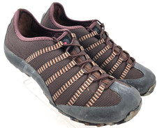 Tsubo brown lace for sale  Shawnee