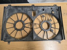 Lexus 460 radiator for sale  BEDFORD
