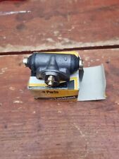 Lockheed brake cylinder for sale  BOURNE