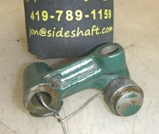 Cam follower 2hp for sale  Holgate