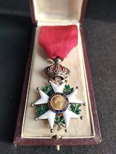 Belle légion honneur d'occasion  Lille-