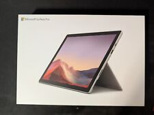 Microsoft surface pro usato  Napoli