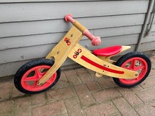 Zum wooden balance for sale  Cape Elizabeth