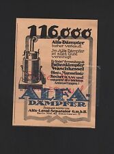 Berlin werbung 1929 gebraucht kaufen  Leipzig