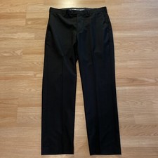 Pantalon para hombre d'occasion  Expédié en Belgium