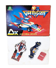 gattiger preziosi usato gattiger preziosi usato Milano